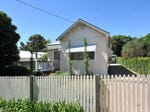 180 Geddes Street, South Toowoomba, Qld 4350