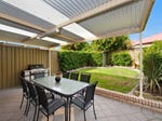 1b Gracemar Ave, Panania, NSW 2213
