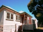 50A Simpson Street, Kyneton, Vic 3444