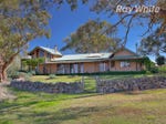 49 Ressom Lane, Beechworth, Vic 3747