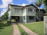 597 Kent Street, Maryborough, Qld 4650