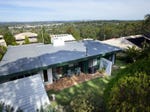 3 Arafura Street, Upper Mount Gravatt, Qld 4122