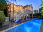 18 Lenneberg St, Southport, Qld 4215