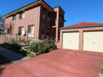 37 Truscott Street, North Ryde, NSW 2113