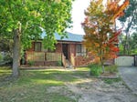 5 Brooking St, Upwey, Vic 3158