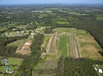 Lot 37, Depina Drive, Wamuran, Qld 4512