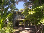 8 Crinum Court, Moulden, NT 0830