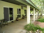 5 McKinlay Rd, Herbert, NT 0836