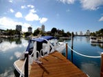 19 Wildash Street, Southport, Qld 4215