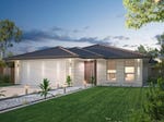 Macksville, address available on request