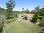 33 Moondance Court, Bonogin, Qld 4213