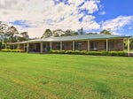 Maudsland, address available on request