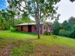 8 Parsons Knob Road, Woombye, Qld 4559