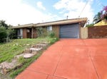 16 Darian Drive, Willetton, WA 6155