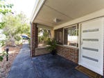 1/49 Wellington Parade, Yokine, WA 6060