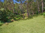 12-16 Yugari Crescent, Daleys Point, NSW 2257