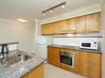 403/126 Mounts Bay Road, Perth, WA 6000