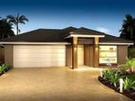 1088 Goldenwood Crescent, Fernvale, Qld 4306