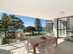 Apartment 7302/Cnr Columbus Drive & James Cook Esplanade, Paradise Point, Qld 4216