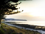 34 St Andrews Drive & Troon Drive, Normanville, SA 5204
