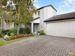 2 The Boulevard, Patterson Lakes, Vic 3197