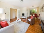 4/55 Roslyn Street, Brighton, Vic 3186