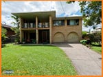 29 Khandalla Street, Upper Mount Gravatt, Qld 4122