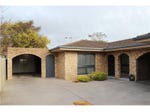 Sold Real Estate & Property in Everard Park, SA 5035 (Page 1 ...