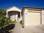 35/1 Harrier Street, Tweed Heads South, NSW 2486
