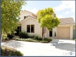 163 Atherton Street, Downer, ACT 2602