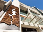 50/229 Adelaide Terrace, Perth, WA 6000