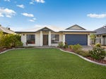 27 Duwun Road, Rosebery, NT 0832