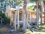 17 Fletcher Street, Edgeworth, NSW 2285