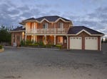 123 - 139 Murray Road, Rockbank, Vic 3335