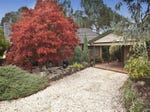 35 Tullimbar Circuit, Vermont South, Vic 3133