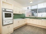 Unit 3/3 Seymour Grove, Brighton, Vic 3186