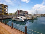 22/58 Bayview Boulevard, Bayview, NT 0820