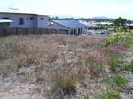 148 Goicoechea Drive, Bushland Beach, Qld 4818