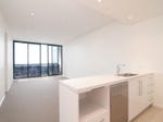 1906/25 Therry Street, Melbourne, Vic 3000