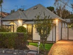 16 Henrietta Street, Hawthorn, Vic 3122