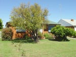 920 Mate Street, North Albury, NSW 2640
