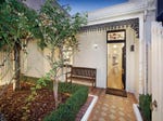 11 Cameron Street, Richmond, Vic 3121