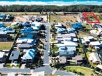 N48 & N49 She Oak Lane, Casuarina, NSW 2487