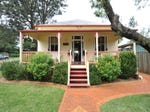 88 Lindsay Street, East Toowoomba, Qld 4350