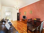 8B,587 Toorak Road, Toorak, Vic 3142