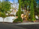 4A Kinane Street, Brighton, Vic 3186