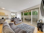 9/27 Edgar Street, Glen Iris, Vic 3146