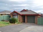 6 Farmhouse Avenue, Walkley Heights, SA 5098