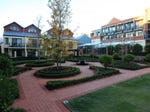 13/65 Palmerston Street, Perth, WA 6000