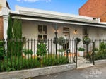 74 Simpson Street, East Melbourne, Vic 3002